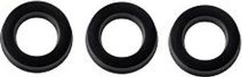 Karcher 6.365  333.0  Joint à lèvre labiale 18 x 26 x 5.4