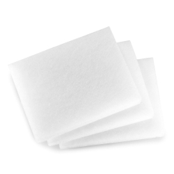 Kit filtre protection de moteur KÄRCHER - 28891190