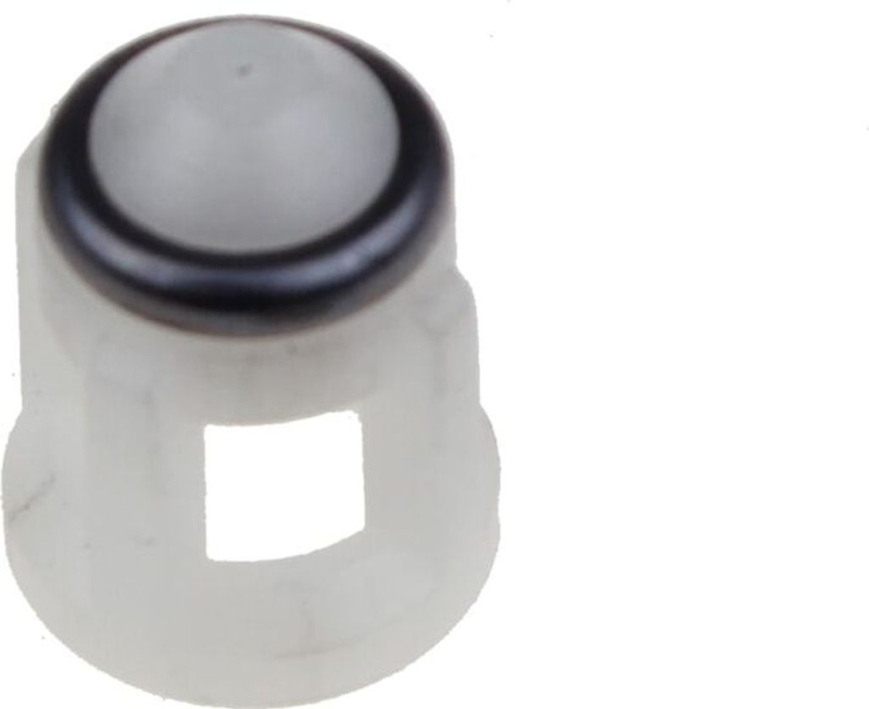 Kärcher 9. 001-107,0-Cage Complet