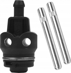 Karcher Kit de pièces détachées chimie - 9.002-464