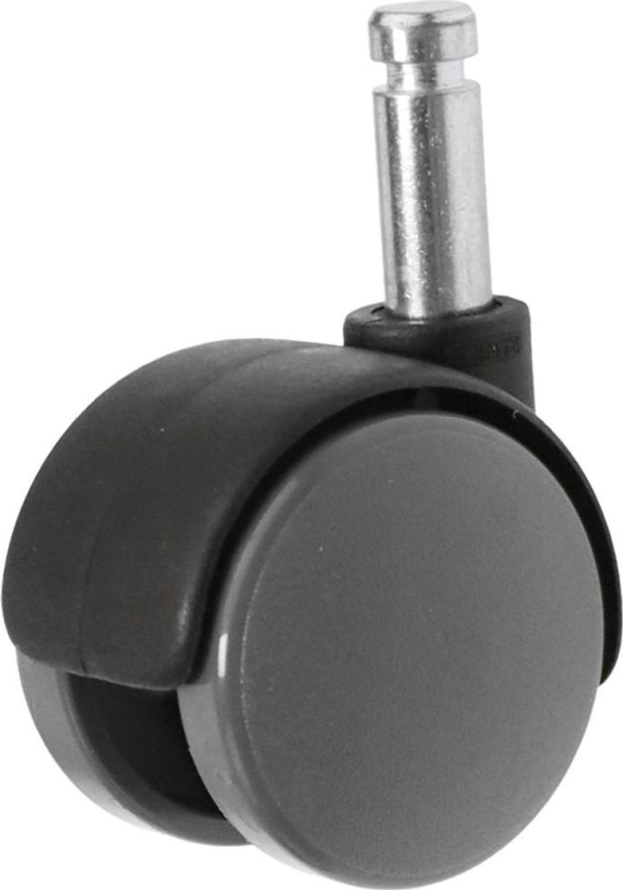 Kärcher 6. 435-857,0 Rouleau de direction