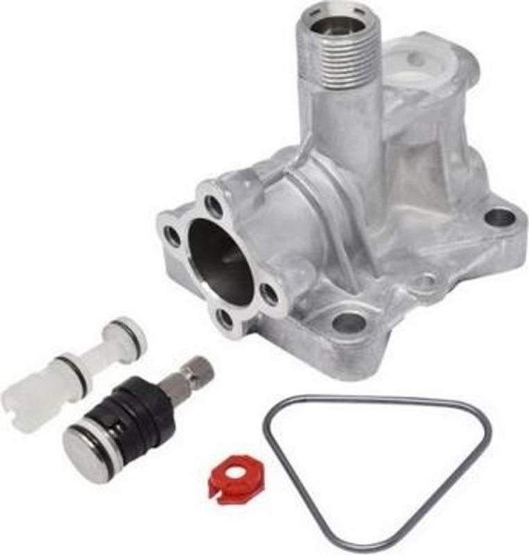 Kärcher - 9.002-442 - Tête de commande FC