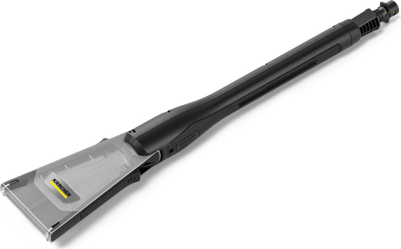 Lance Eco Booster - KARCHER - K5