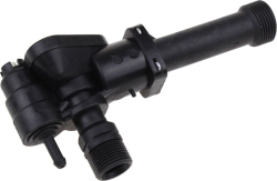 Kärcher 9.755010.0 Valve complète K2