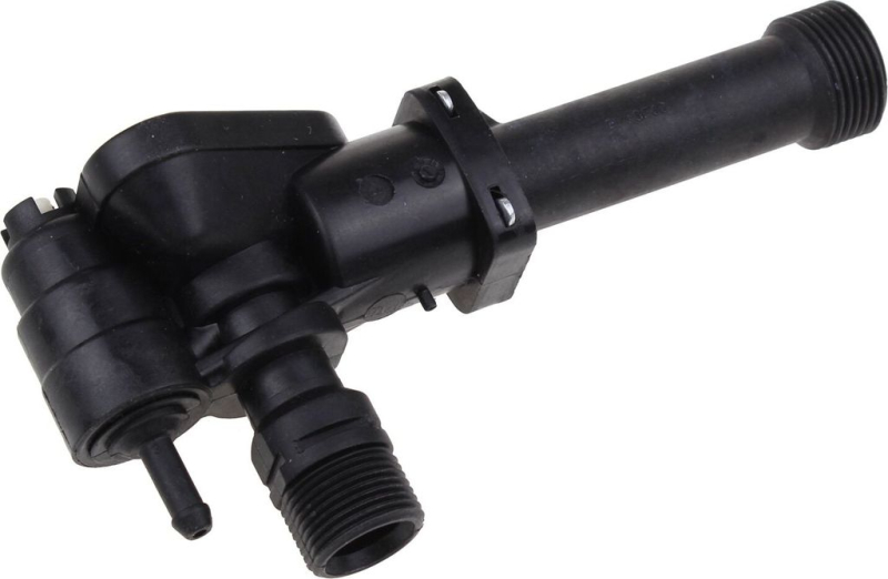 Kärcher 9.755010.0 Valve complète K2