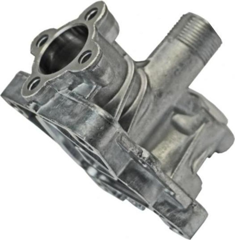 Karcher 9.001  800.0  Set de pièces de rechange pour tête de C