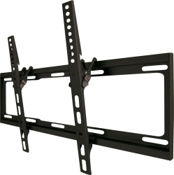 One For All WM2421 Support Murale pour Ecran de 32'' à 65'' Noir