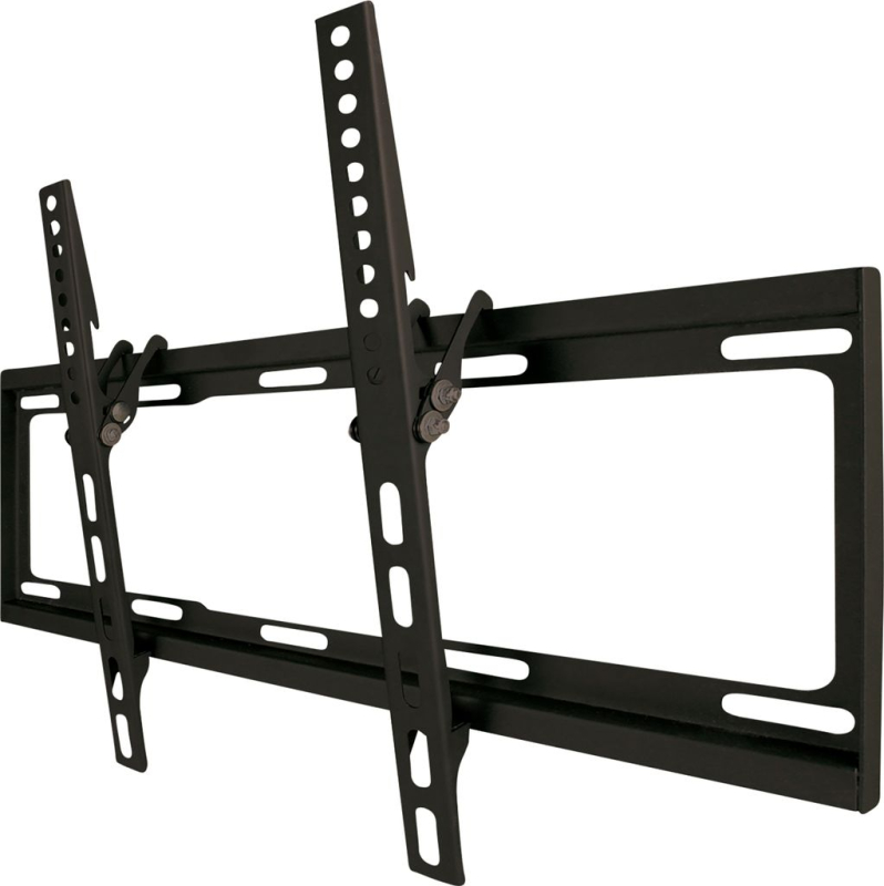 One For All WM2421 Support Murale pour Ecran de 32'' à 65'' Noir