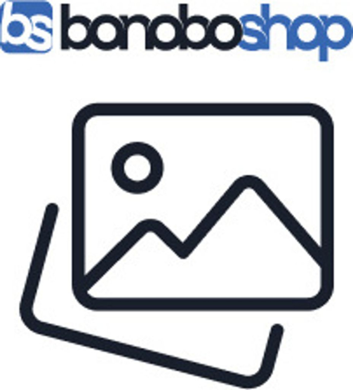 Etna HF2002 Longlife Carbon Filter 3 Pieces 734853 hotte de cuisine