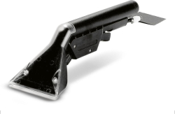 Kärcher Buse manuelle 32 mm imperméable en plastique avec sangle réglable