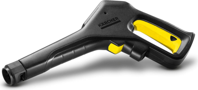 KÄRCHER G 120 Q Full Control 2.643-823.0