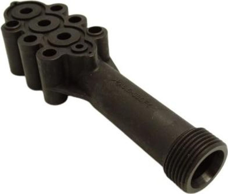 Kärcher Aspirateur 5. 063-616,0 Couvercle