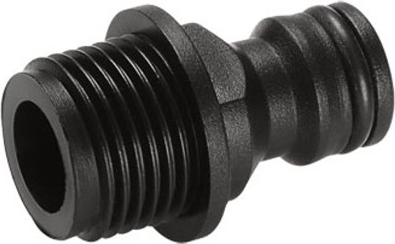 Karcher Adaptateur Accessoires MÂLE G1/2 2.645-098.0