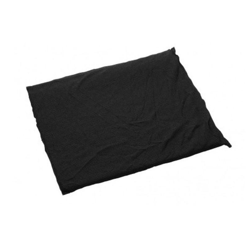 Filtre À Charbon Actif Longue Durée Pour Hotte - MCFE52