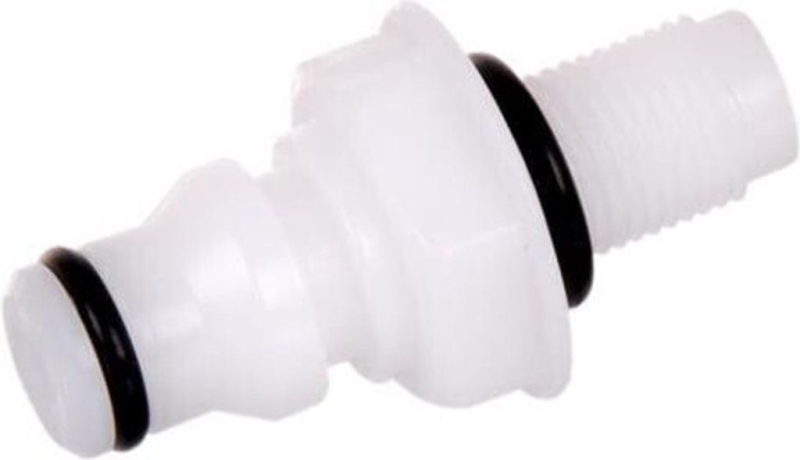 Karcher 4.409  001.0  Embout Fileté complet