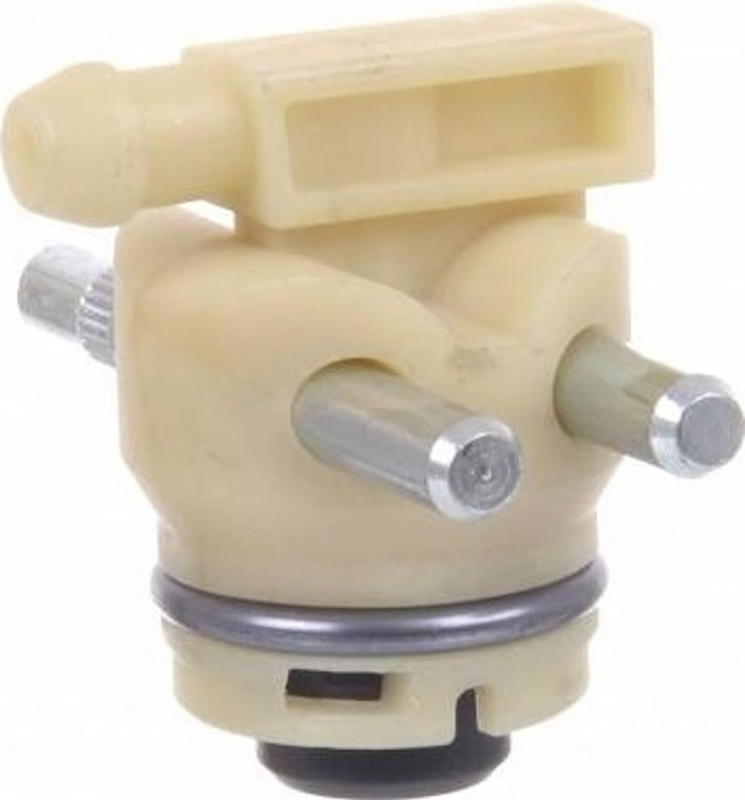 Kärcher 9.001. 277. Jeu de pièces de rechange pour produits qu