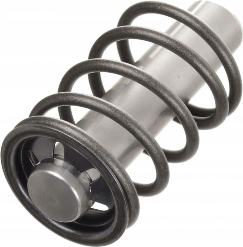 Kärcher 9.001-927.0 - piston complet