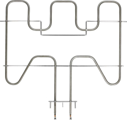 Resistance superieure pour four Electrolux 14003751614