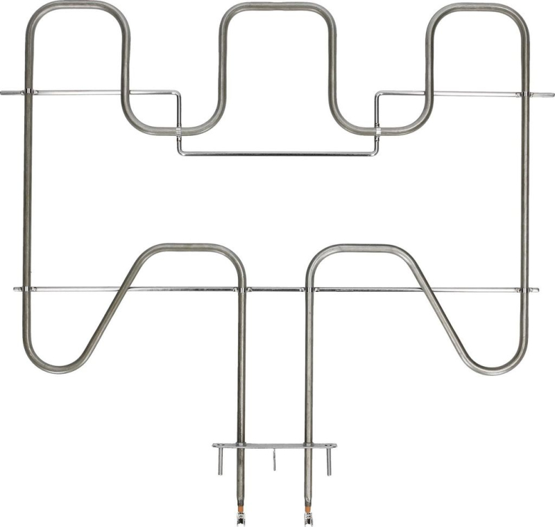 Resistance superieure pour four Electrolux 14003751614