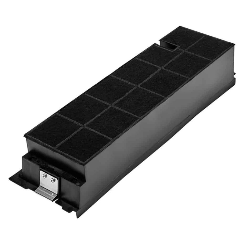 Filtre à charbon Pelgrim 684142