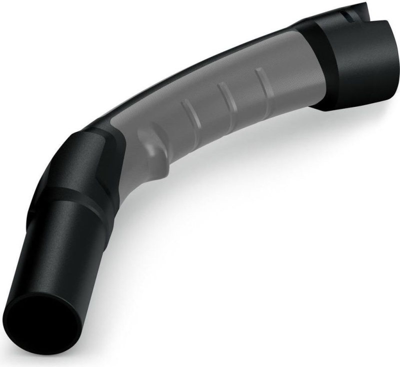 Kärcher Coude emballé électrique NW35 2K