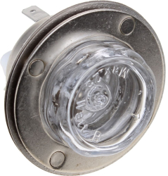 Lampe de g9 micro-ondes pour four Aeg 555059202