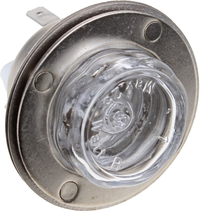 Lampe de g9 micro-ondes pour four Aeg 555059202