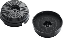 Filtre à charbon AEG MCFE37 9029801363