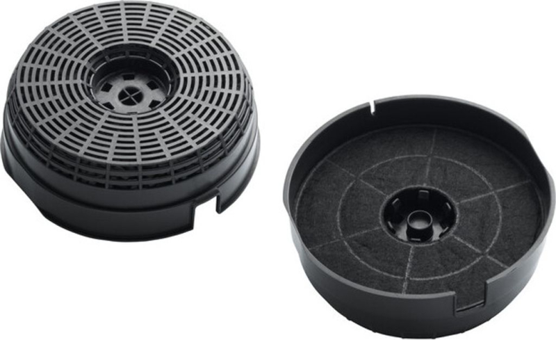 Filtre à charbon AEG MCFE37 9029801363