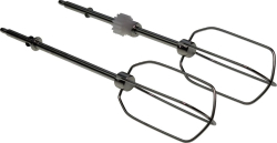 AEG Garde 4055377180 Robot culinaire