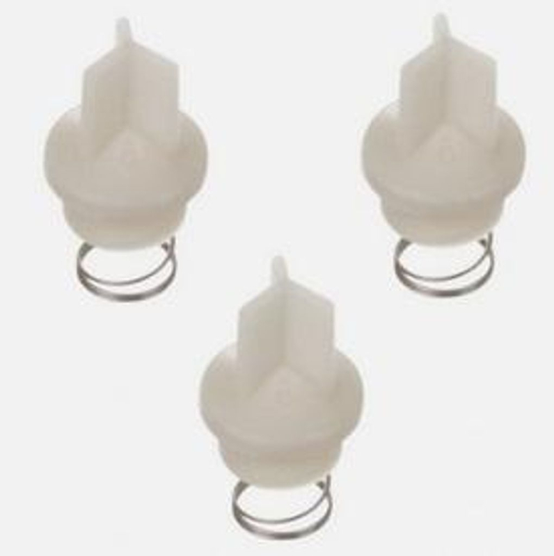 Kärcher 9. 001-275,0 Valve-set