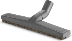 Kärcher 6.907-408.0 Vacuum Accessory/Supply - Accessoires et Fournitures pour aspirateur (Noir, Kärcher 6.906-554.0, Kärcher, 36