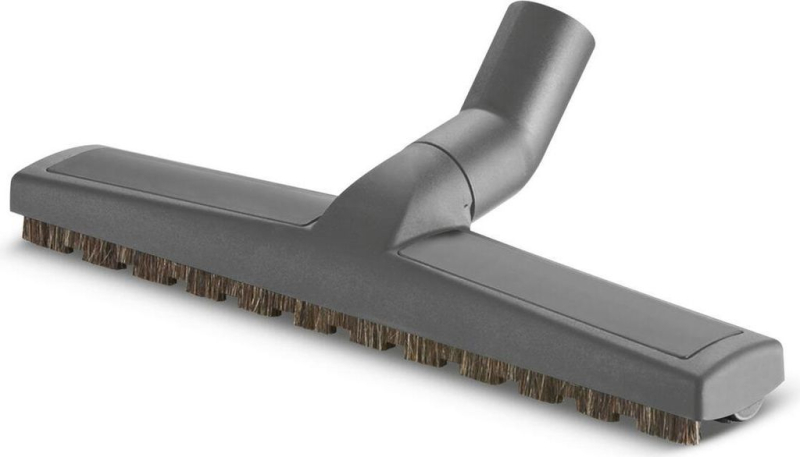 Kärcher 6.907-408.0 Vacuum Accessory/Supply - Accessoires et Fournitures pour aspirateur (Noir, Kärcher 6.906-554.0, Kärcher, 36
