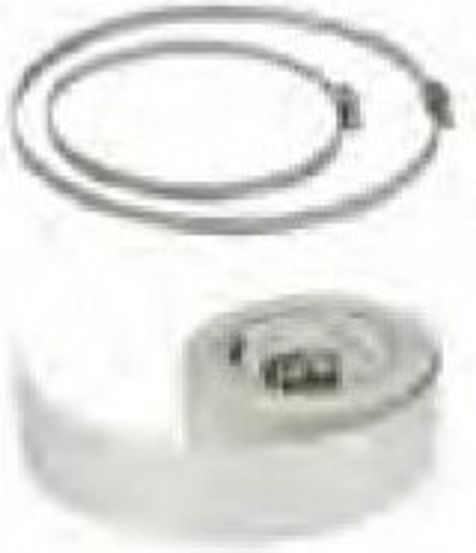 NOVY - ACCESSOIRES HOTTE - NOVY ROULEAU 906292