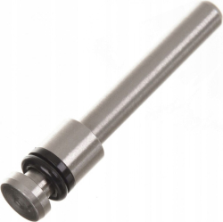 Karcher 4.553  197.0  Piston complet seulement pour remplacement