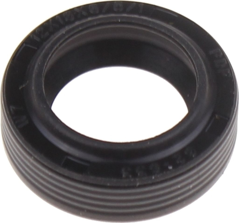 Kärcher 6.363. 633. Joint à lèvre 12 x 18 x 6/5/1