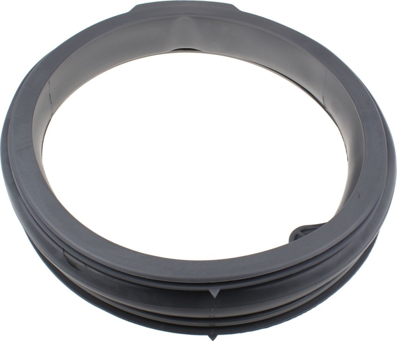 Manchette d'origine Machine à laver, Lave-linge 140004668079 ELECTROLUX Machine à laver, Lave-linge 140004668079 ELECTROLUX