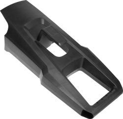 Kärcher 9. 762-034,0 Poignée K3,190 *EU