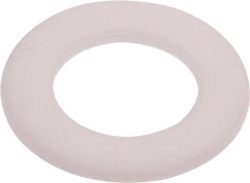 Kärcher 5. 115-465,0 Disque