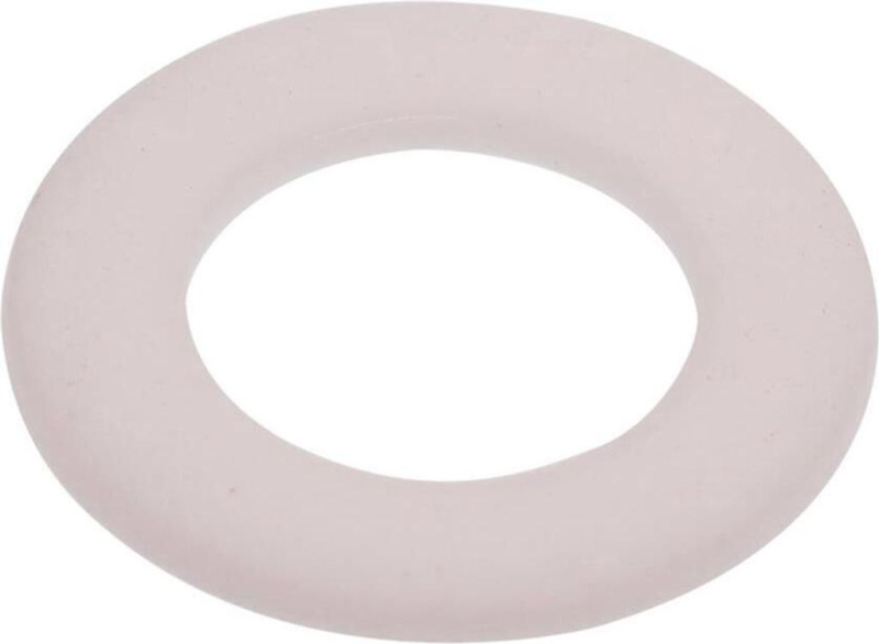 Kärcher 5. 115-465,0 Disque