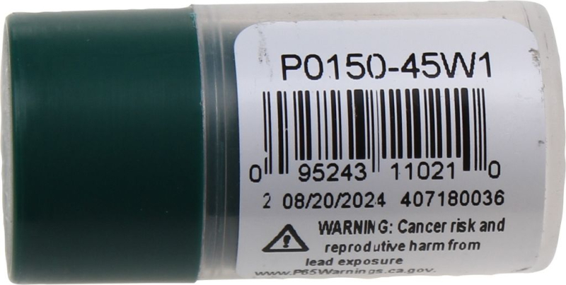 Karcher 6.415  641.0  Embout