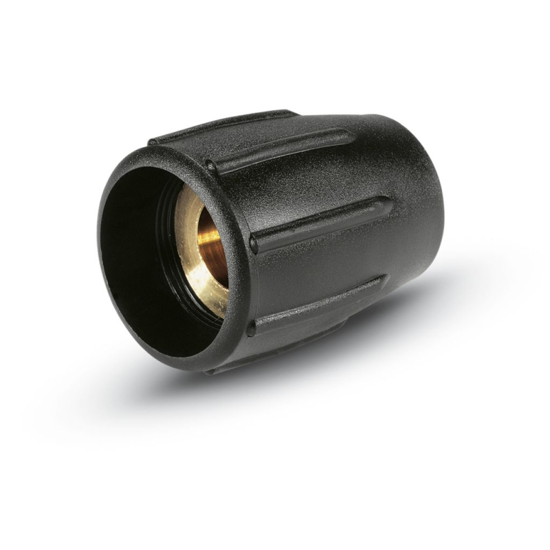 Karcher 5.401-210.0 Connecteur de buse