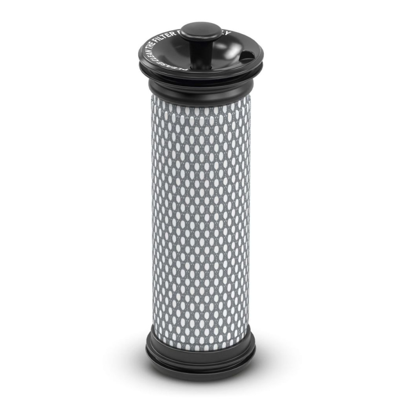 Filtre Entrée D'Air Pour Vc 4 Et Vc 6 Cordless Kärcher