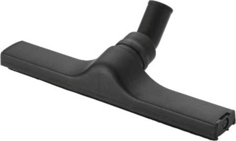 Nilfisk Brosse d'aspirateur professionnelle pour aspirateur industriel (buse pour ATTIX, AERO, IVB, diamètre 36 mm, largeur 40 c