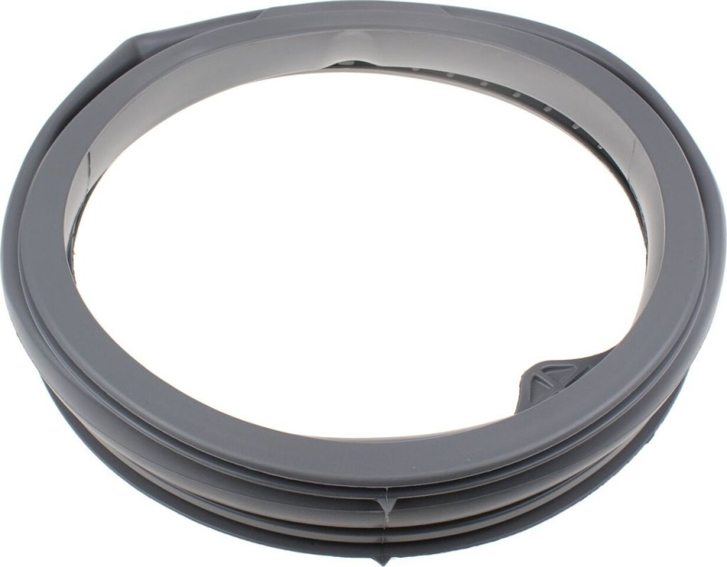 Joint de hublot d'origine Machine à laver, Lave-linge 140006284016 ELECTROLUX Machine à laver, Lave-linge 140006284016 ELECTROLU