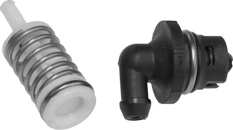 Kärcher - 9.002028.0 - Jeu de pièces de rechange