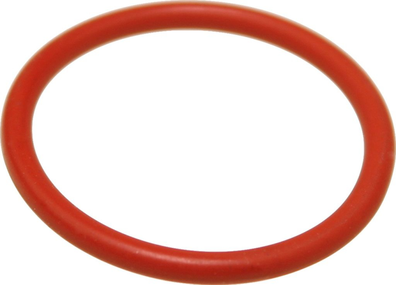 Kärcher 6. 363-279,0 Bague de guarnicion 26,64 X 2,62