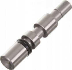 Karcher 4.553  287.0  Piston complet