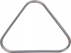 Kärcher 9.081-424 - Joint profilé