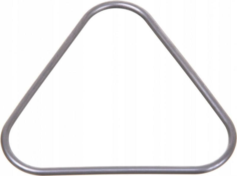 Kärcher 9.081-424 - Joint profilé